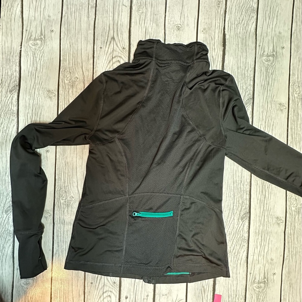 Authentic American Heritage Jacket - image 6